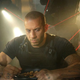 Image for article titled Babylon A.D.